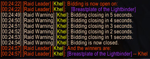 loot_raid_messages.png