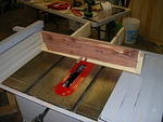 Box joint jig 2